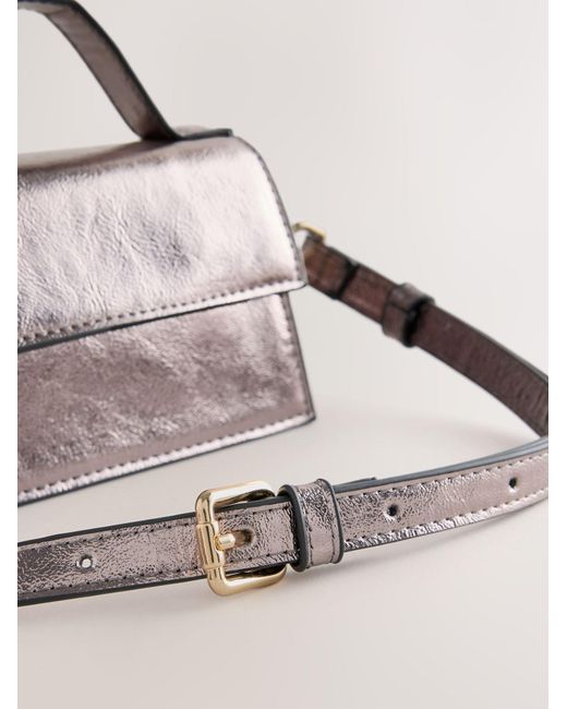 Next Multicolor Tasche