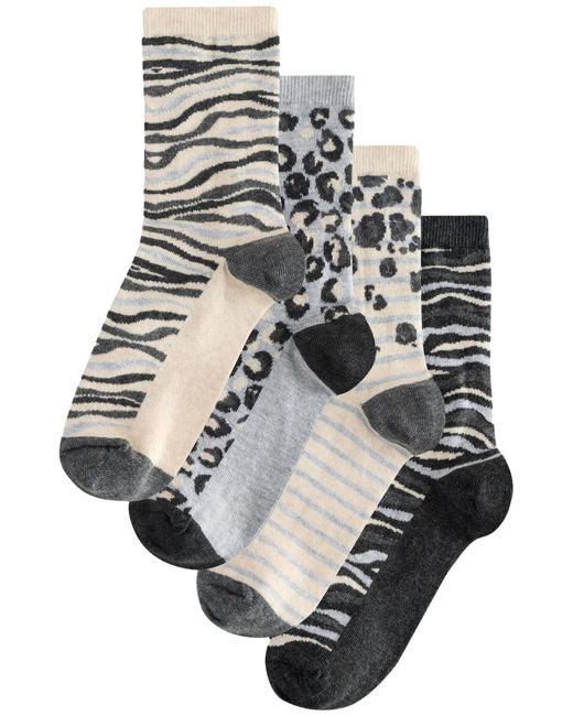 Next Multicolor Socken