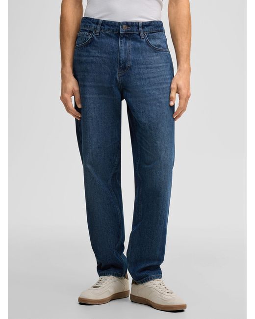 Strellson Jeans in Blue für Herren