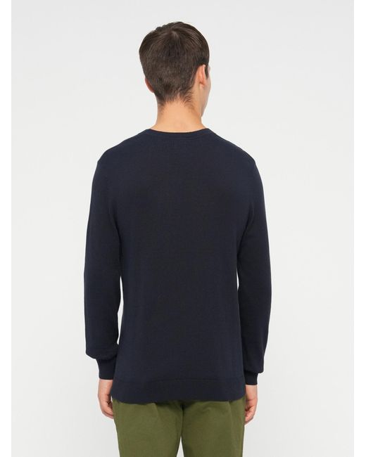Gap Pullover in Blue für Herren
