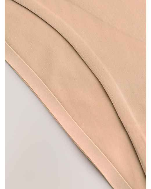 Next White Shapingslip
