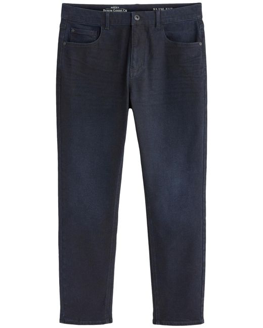 Next Jeans Essential in Blue für Herren