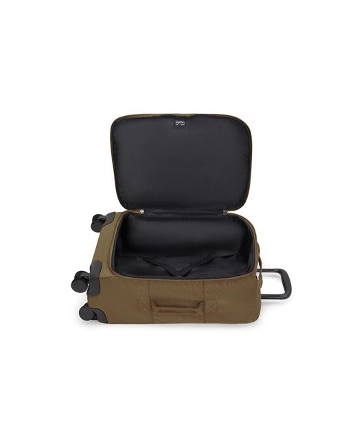 Kipling Trolley Darcey in Green für Herren