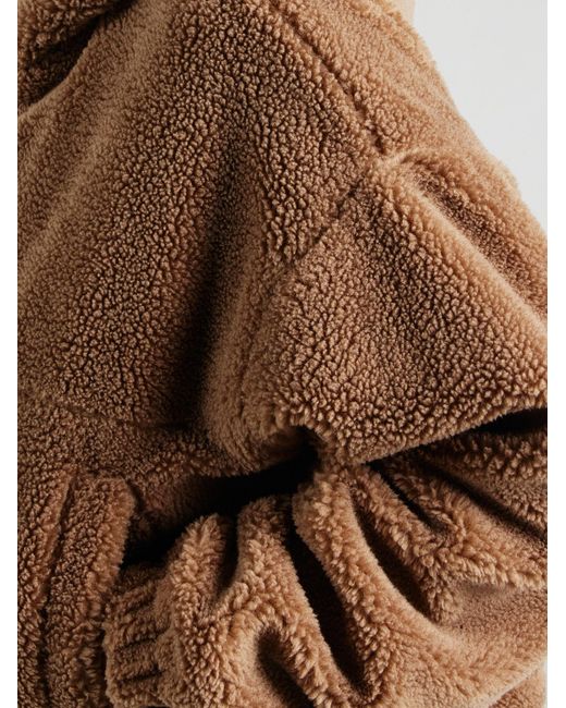 ONLY Brown Pullover Onlsiena