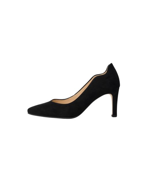 Gabor Black Pumps