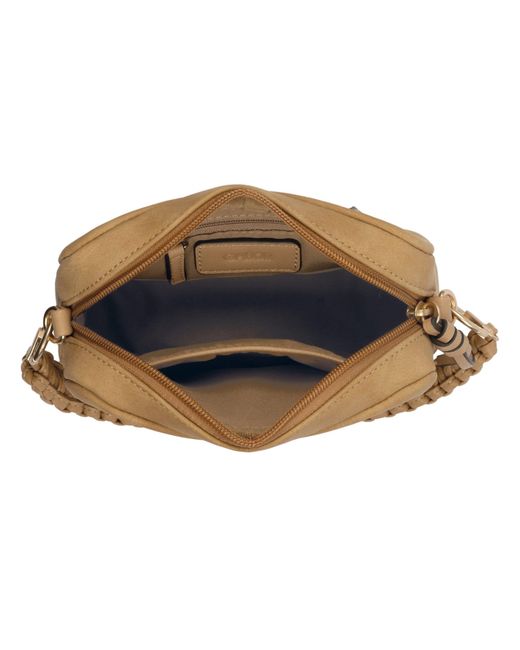 Gabor Brown Tasche