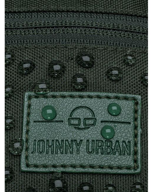 Johnny Urban Gürteltasche Erik Small in Green für Herren