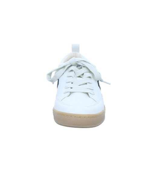 Flamingos' Life Blue Flamingos Life Sneaker Roland V. 10