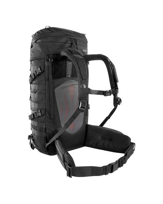 Tatonka Rucksack Pyrox in Black für Herren