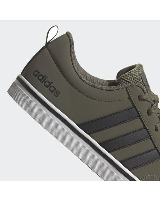 Adidas Sneaker Vs Pace 2.0 in Black für Herren