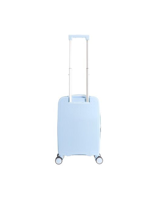 Elle Boardcase Davine in Blue für Herren