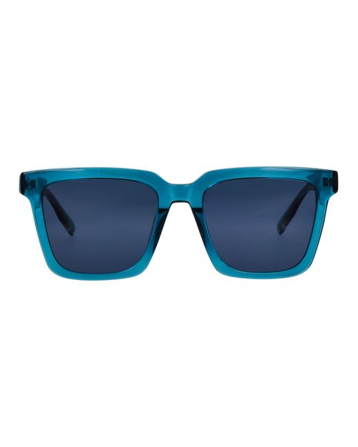 Tom Tailor Blue Sonnenbrille