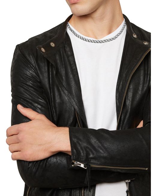 Breil Kette in Natural für Herren