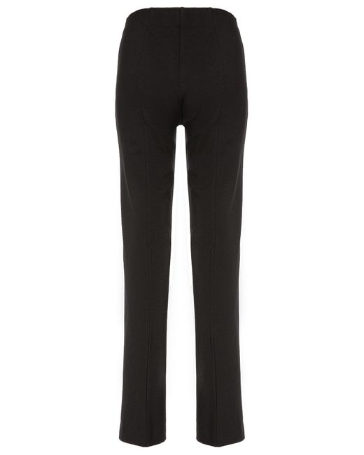 Drykorn Black Bügelfaltenhose 'Alive'
