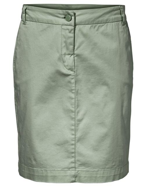 heine Green Rock