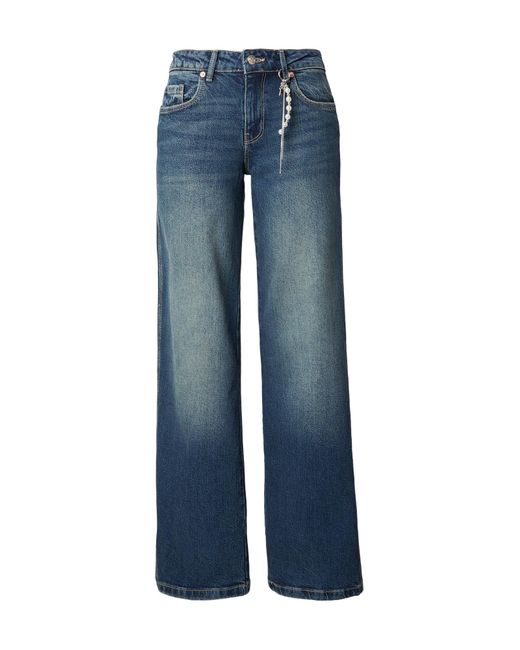 Tally Weijl Blue Jeans