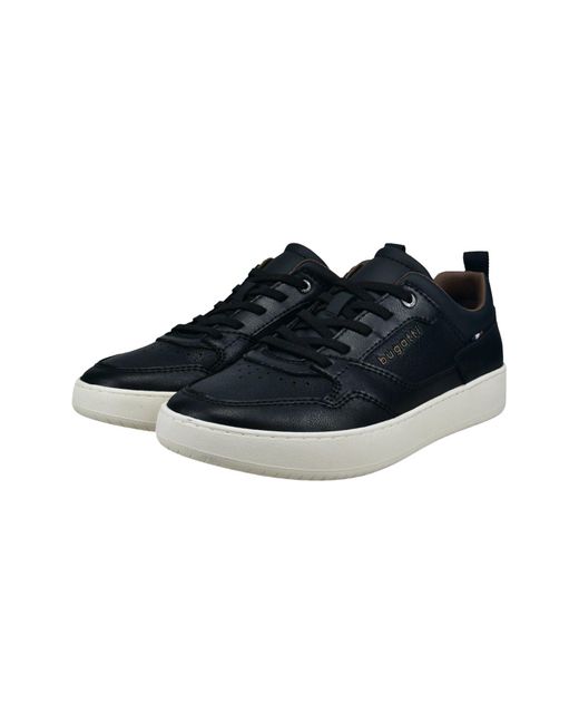 Bugatti Sneaker in Blue für Herren