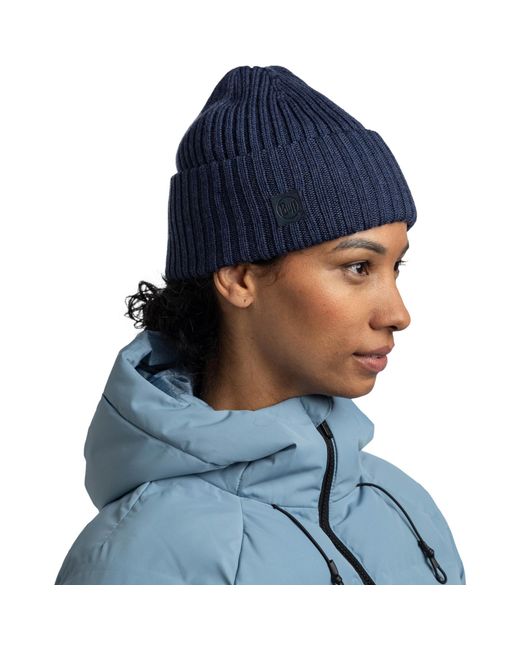 Buff Sportmütze in Blue für Herren