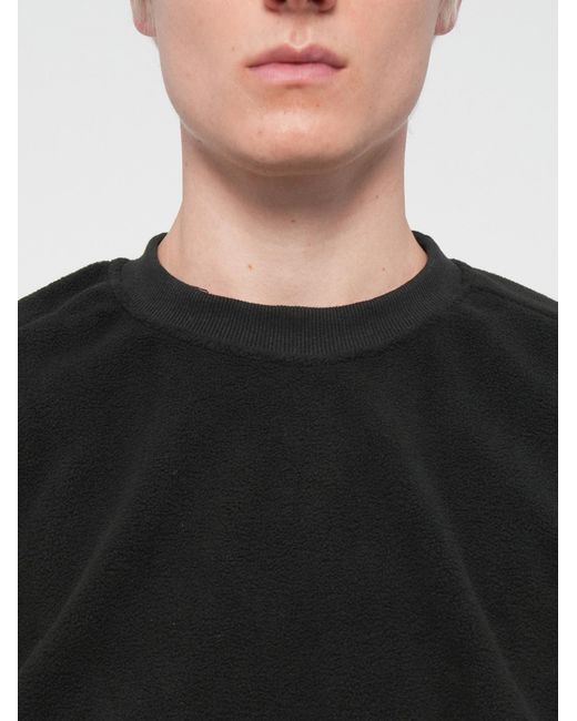 Only & Sons Pullover Onsakeem in Black für Herren