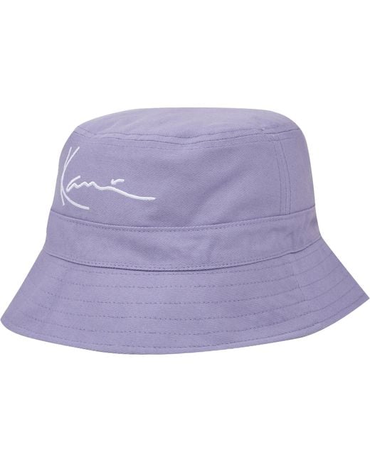 Karlkani Purple Hut