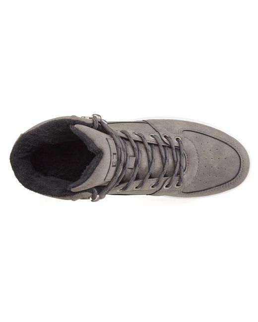 Elbsand Metallic Sneaker