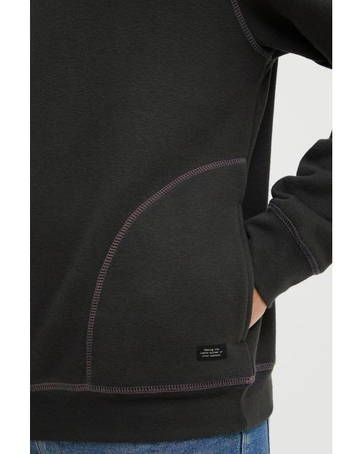 Blend Pullover in Black für Herren