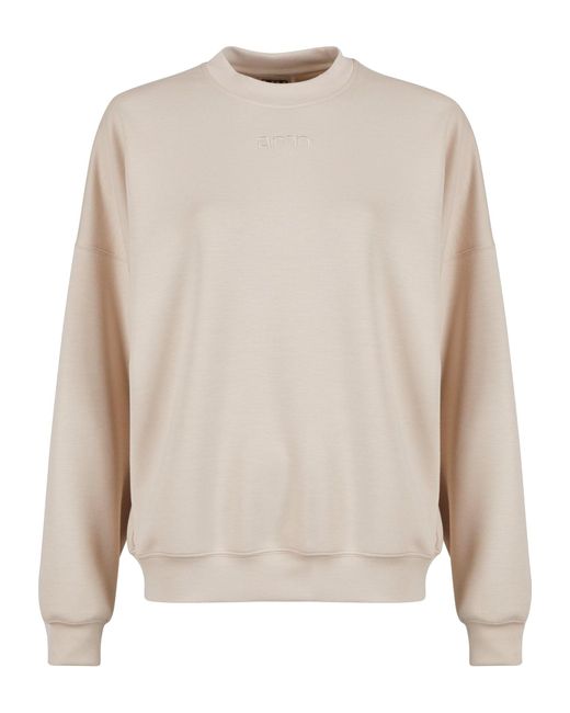 Aim'n Natural Sweatshirt