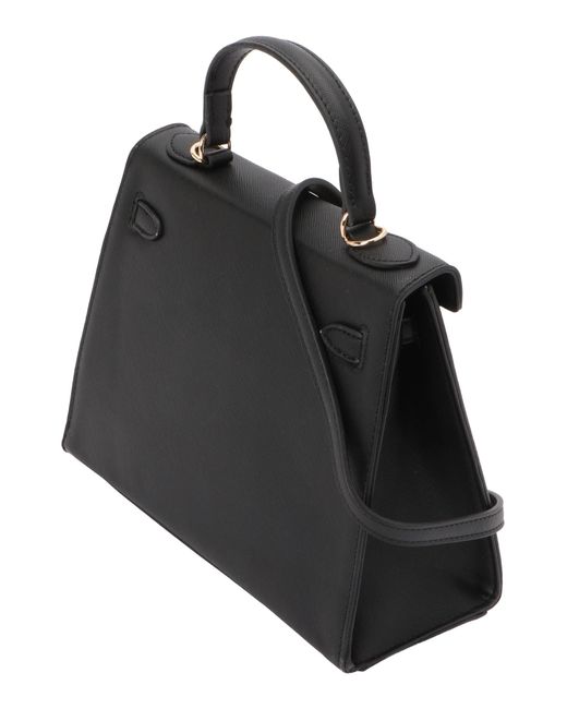 Studio Select Black Tasche