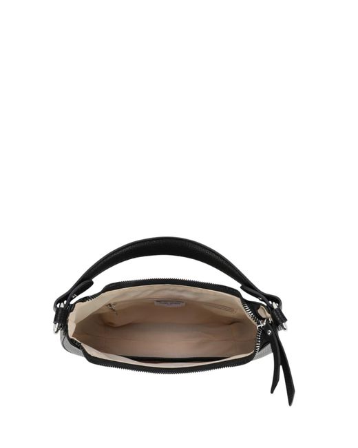Gerry Weber Black Schultertasche Talk Different 1.0