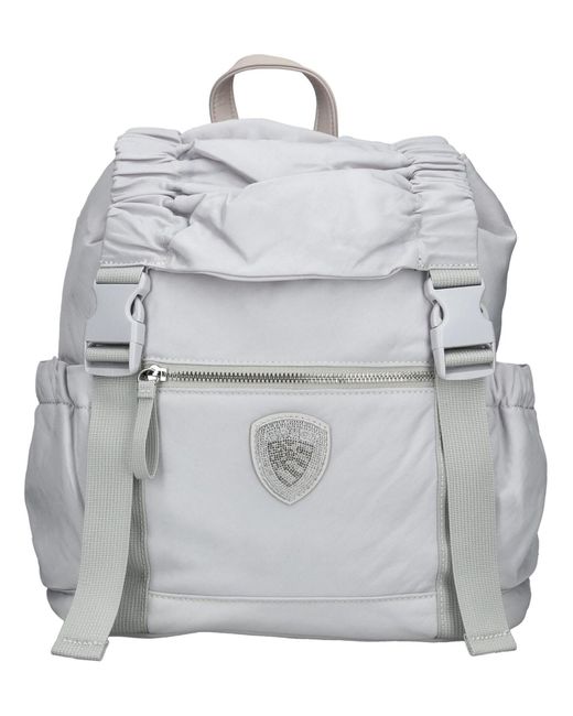 Blauer Gray Rucksack