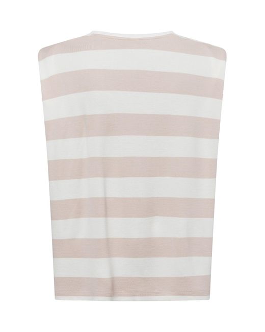 Ipuri White Top