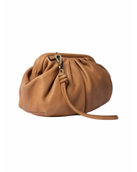 Re:designed Brown Bag Noha