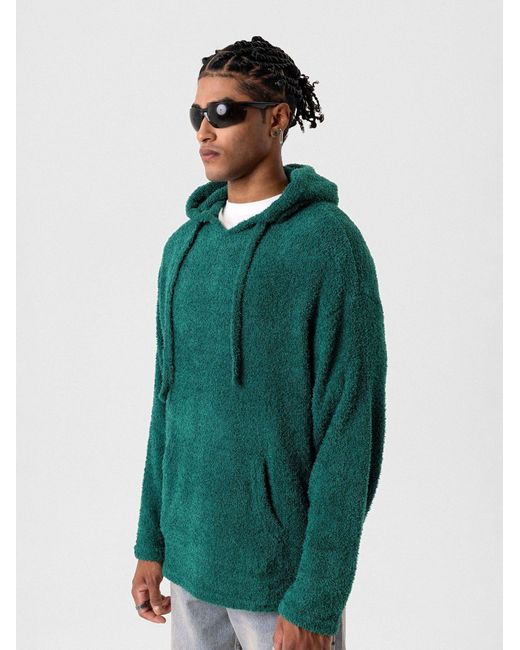 Dandalo Pullover in Green für Herren