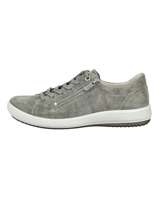 Legero Gray Sneaker
