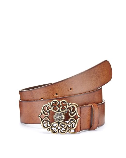 Lascana Brown Gürtel