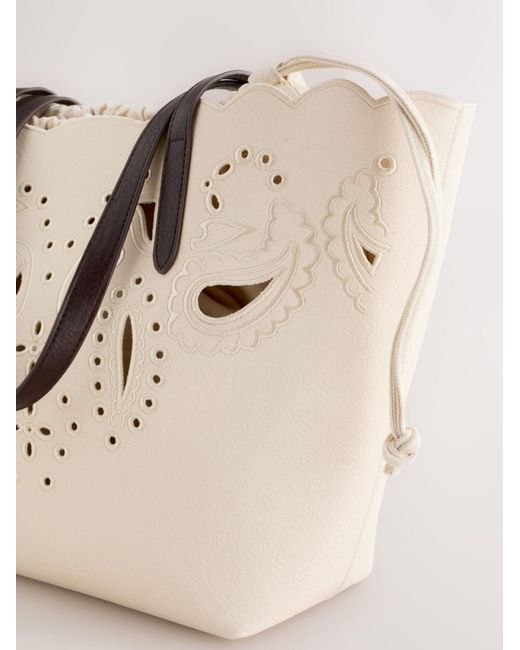 Next Natural Shopper