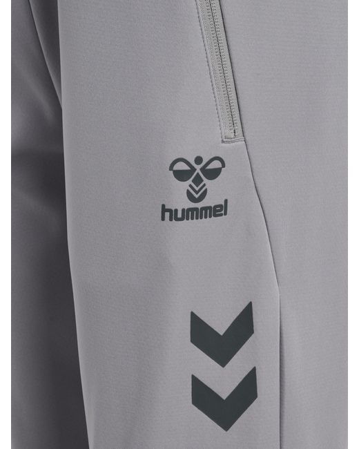 Hummel Gray Hose 'Cima 2.0'