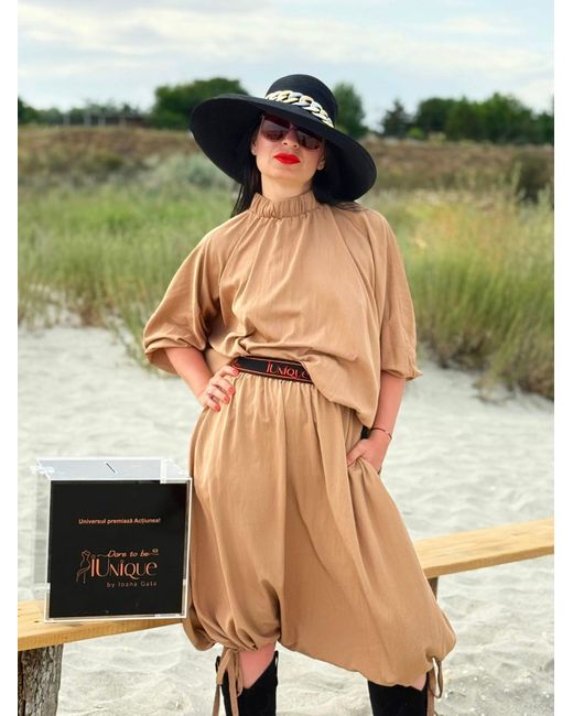 Unique Black Bluse Kimono Blouse