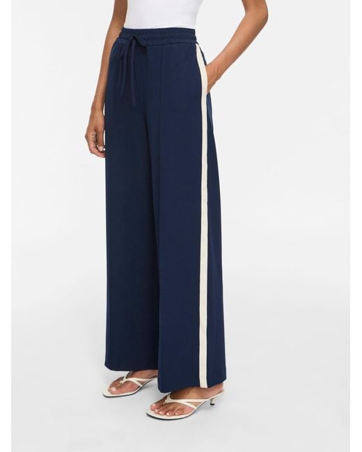 Vila Blue Hose Viclua