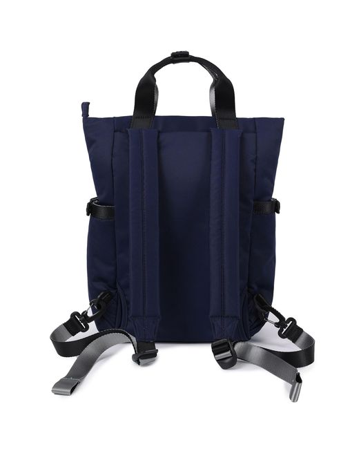 Hedgren Rucksack in Blue für Herren