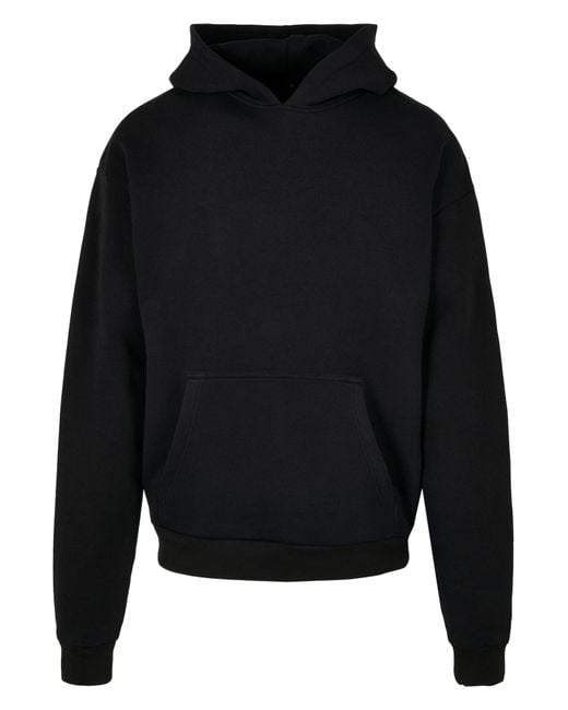 F4NT4STIC Sweatshirt Nightmare On Elm in Blue für Herren