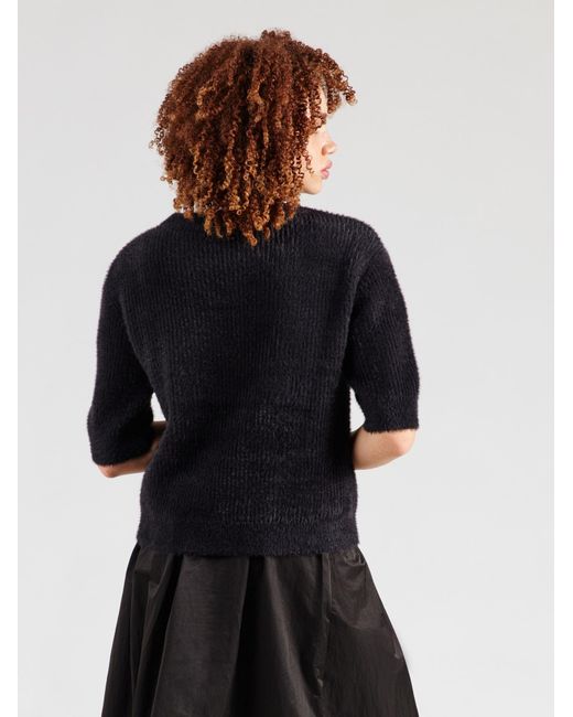 S.oliver Blue Pullover