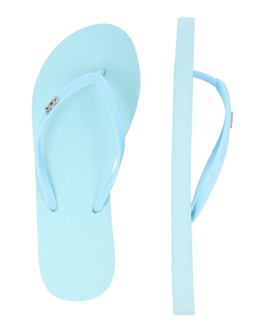 Roxy Blue Sandale Viva Iv