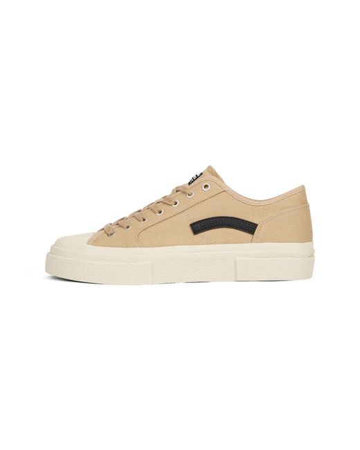 G-Star Sneaker in White für Herren