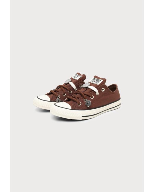 Converse Sneaker Ctas in Multicolor für Herren