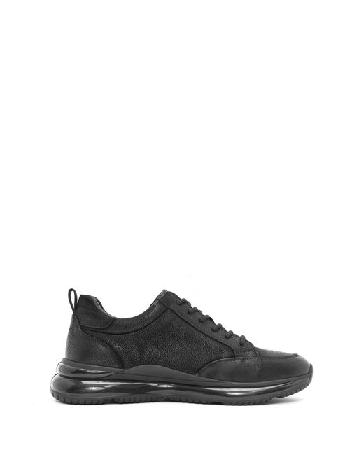 Derimod Sneaker in Black für Herren