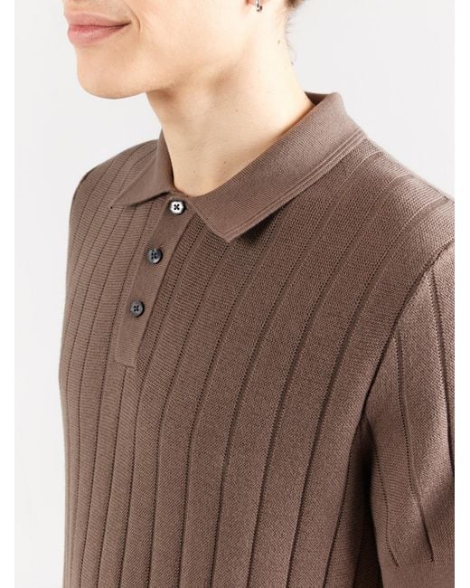 Gap Pullover in Brown für Herren