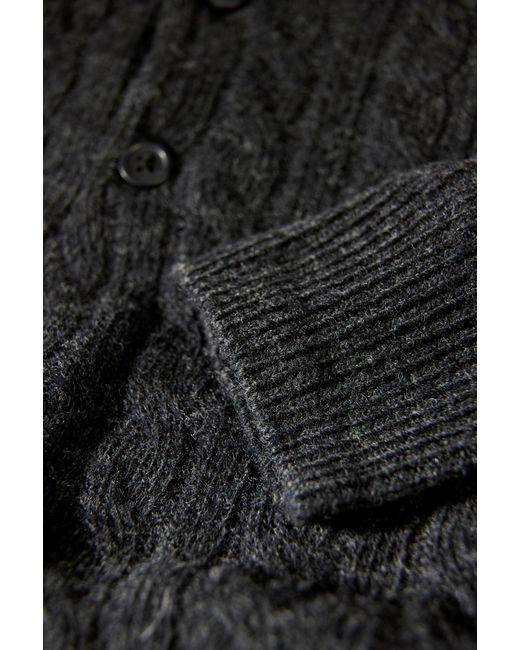 Lindbergh Pullover in Blue für Herren