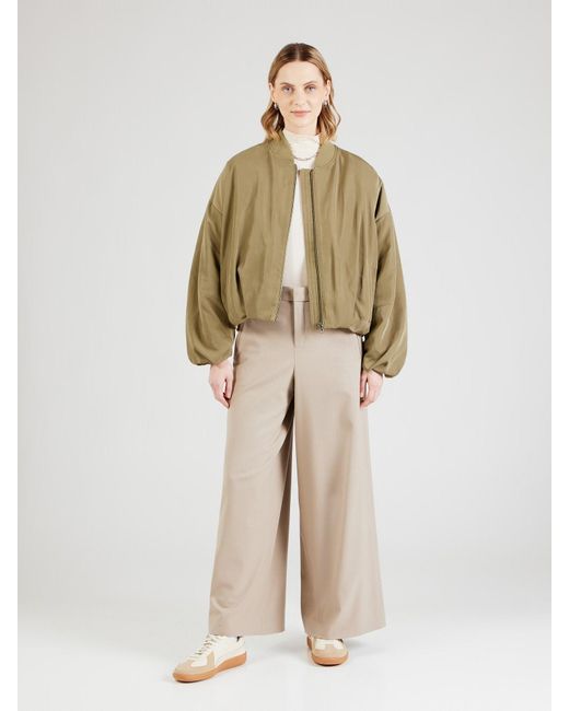 Drykorn Natural Jacke 'Braddan'