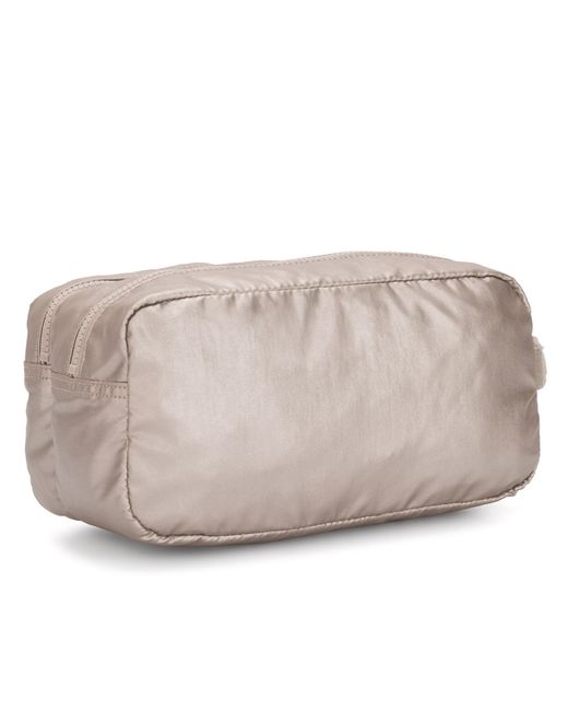 Kipling Natural Kulturtasche Basic Plus Agot Bp